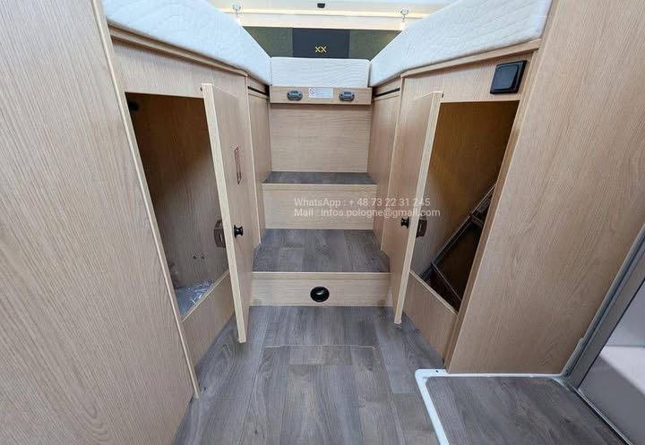 FB_IMG_1755878321100