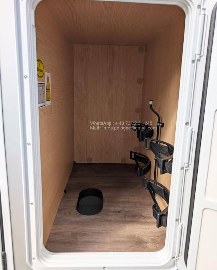 FB_IMG_1755878323205