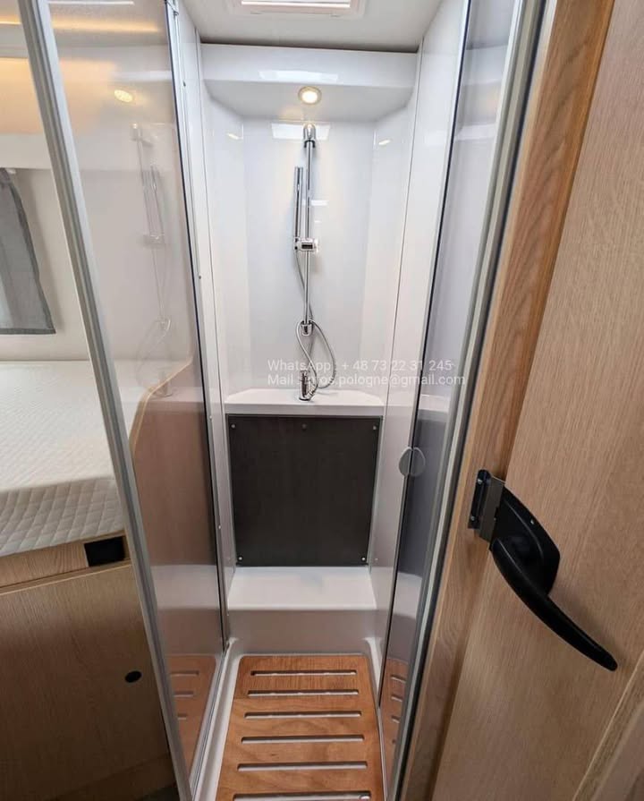 FB_IMG_1755878336299