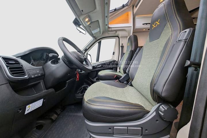 FB_IMG_1755878340932