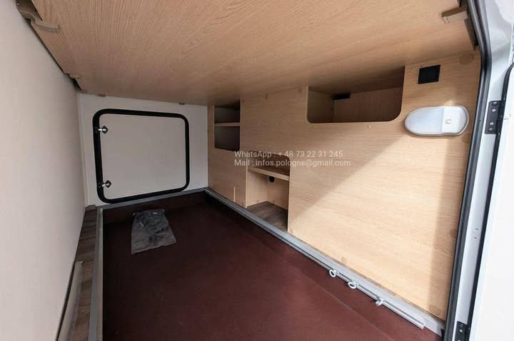 FB_IMG_1755878348491