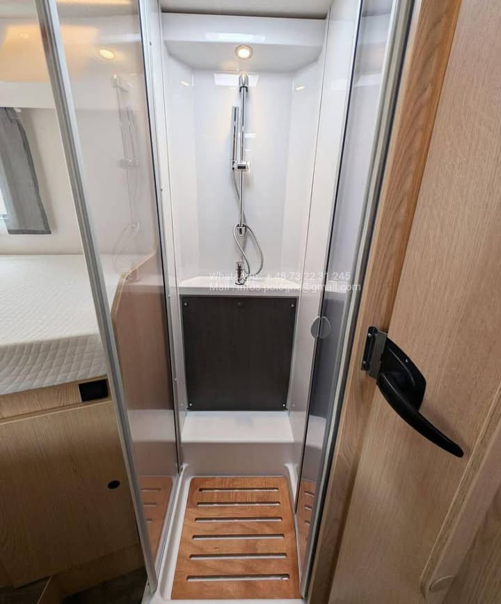 FB_IMG_1755878355078