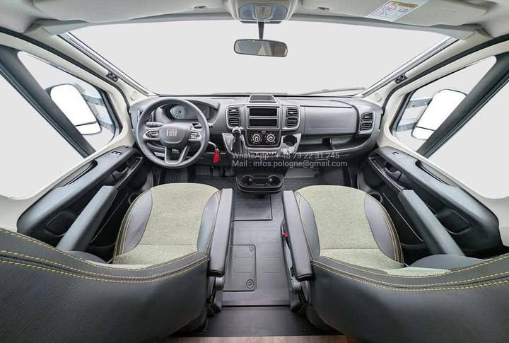 FB_IMG_1755878358340