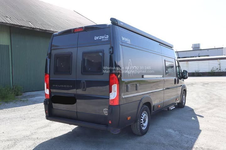 FB_IMG_1755882424038