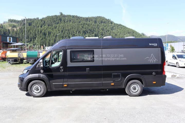 FB_IMG_1755882429825