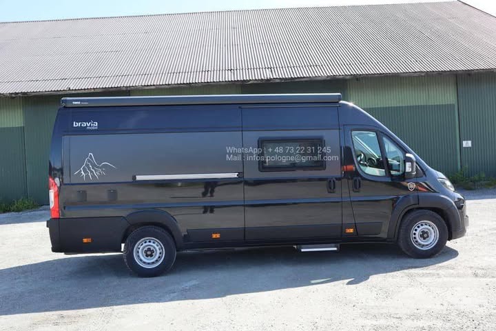 FB_IMG_1755882447554