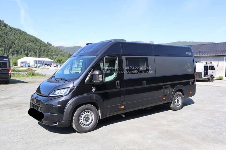 FB_IMG_1755882450874