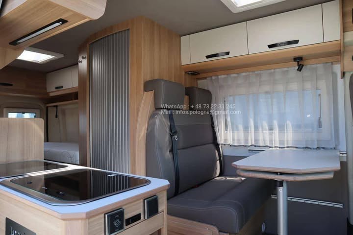 FB_IMG_1755882477631