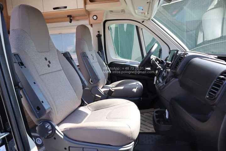 FB_IMG_1755882480393