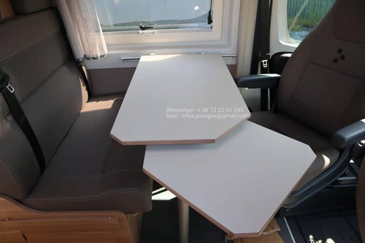 FB_IMG_1755882485625