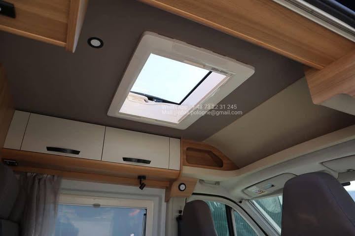 FB_IMG_1755882573223