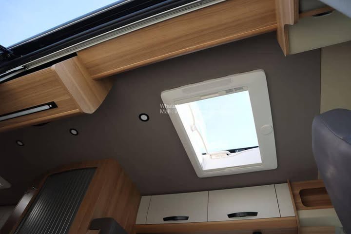 FB_IMG_1755882582388