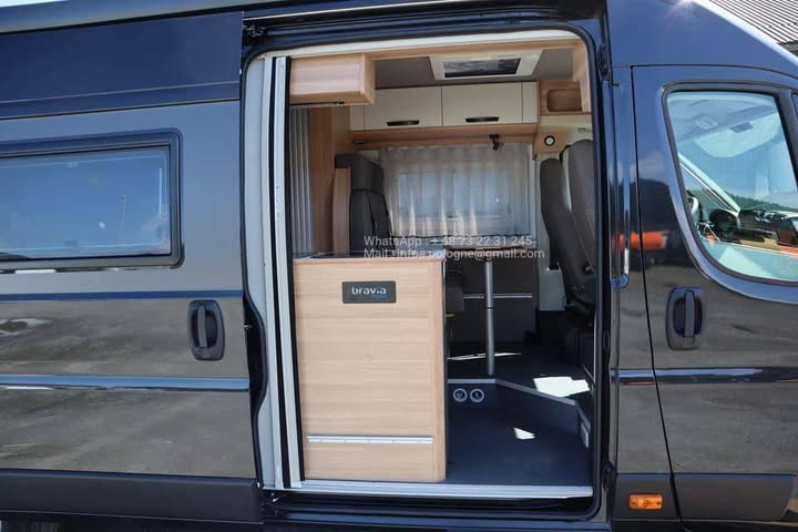 FB_IMG_1755882584711