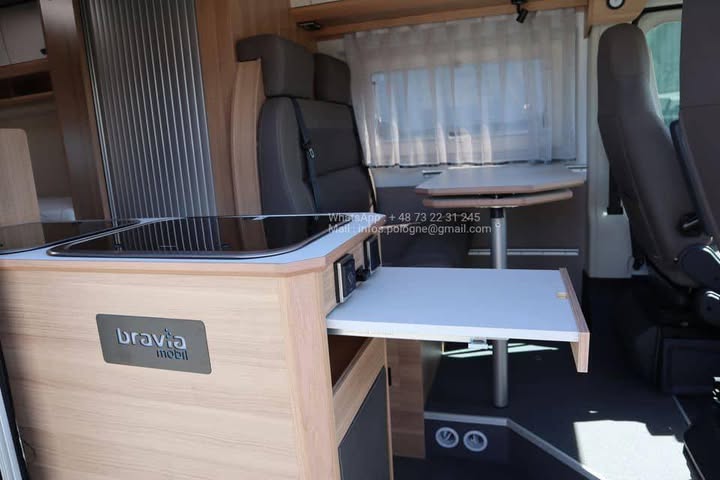 FB_IMG_1755882587444