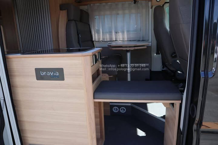 FB_IMG_1755882590628