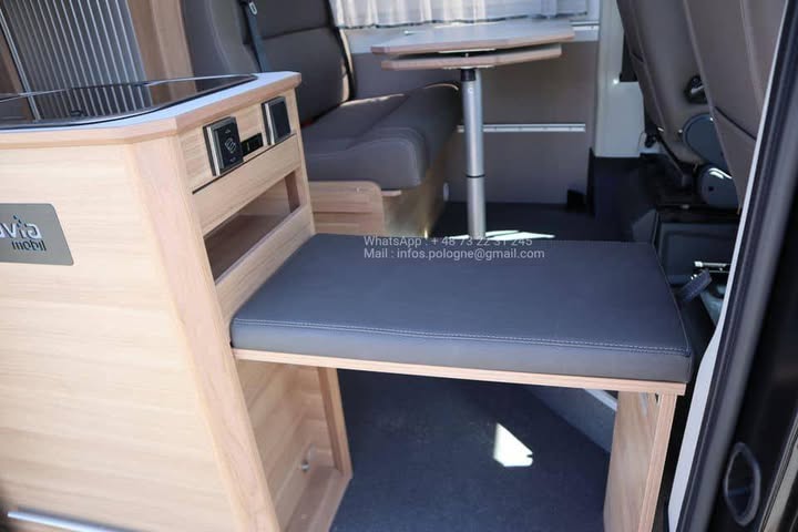 FB_IMG_1755882596447