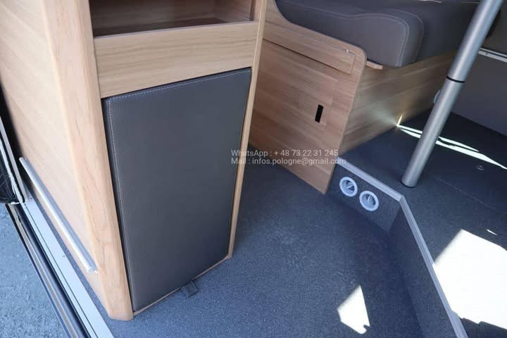 FB_IMG_1755882603070