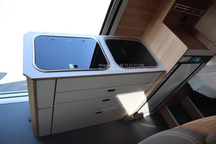 FB_IMG_1755882605110