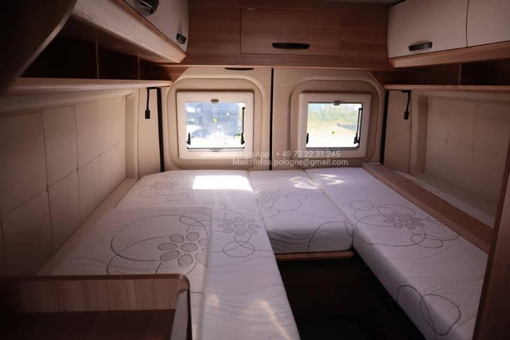 FB_IMG_1755882611486