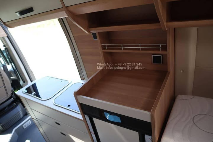 FB_IMG_1755882614546