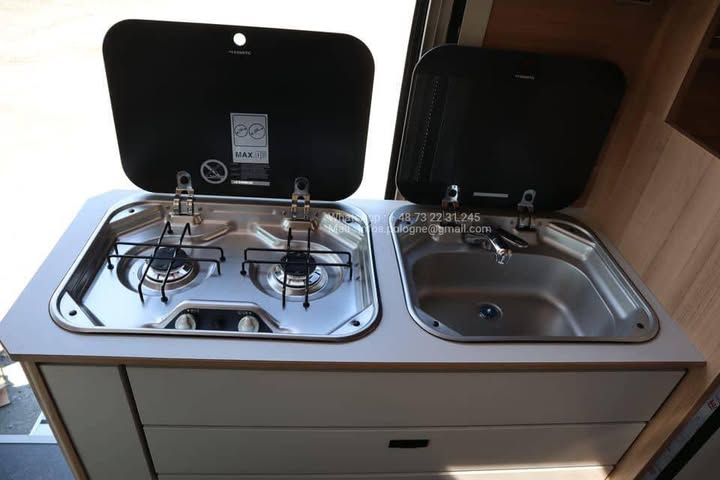 FB_IMG_1755882635477