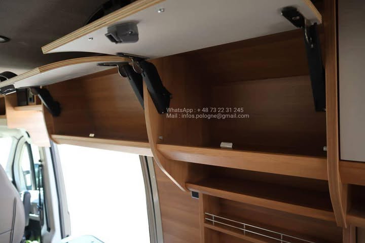 FB_IMG_1755882644343