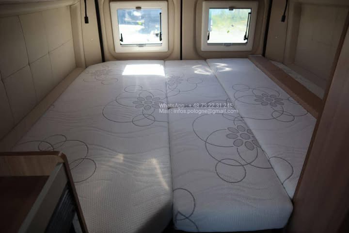 FB_IMG_1755882647621