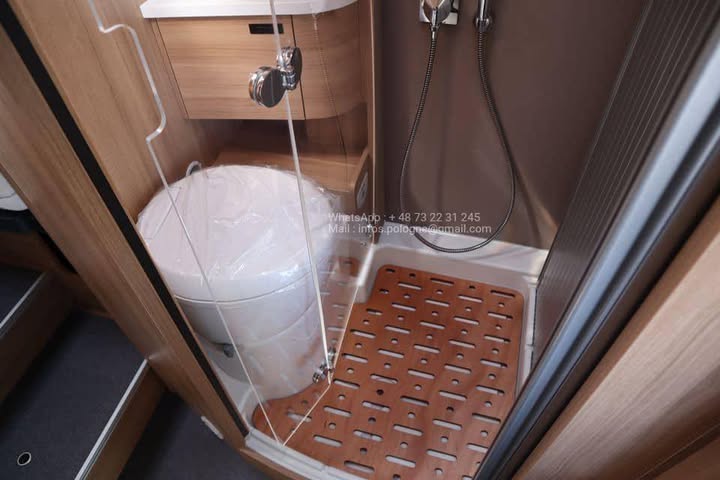 FB_IMG_1755882649658