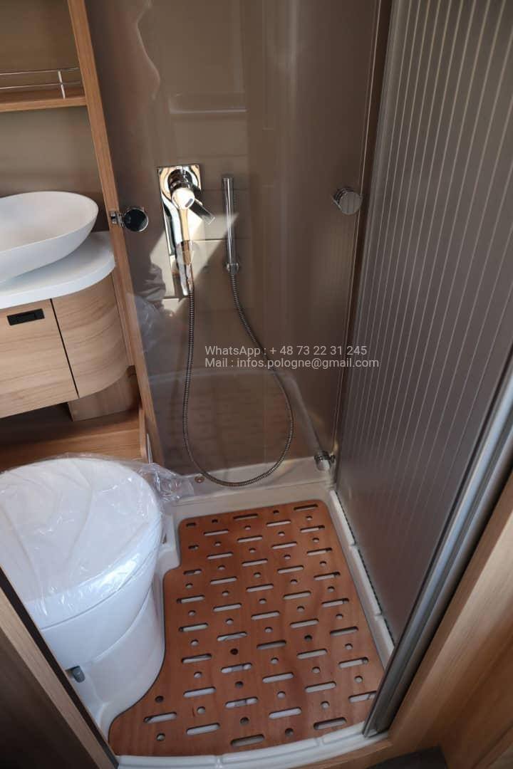 FB_IMG_1755882654465