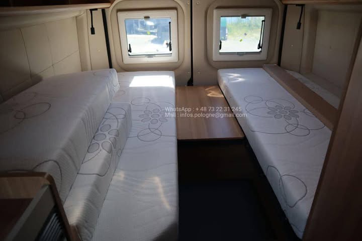 FB_IMG_1755882660376