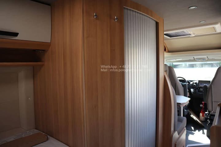 FB_IMG_1755882663658