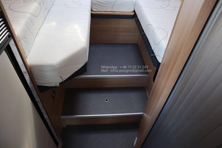 FB_IMG_1755882666685