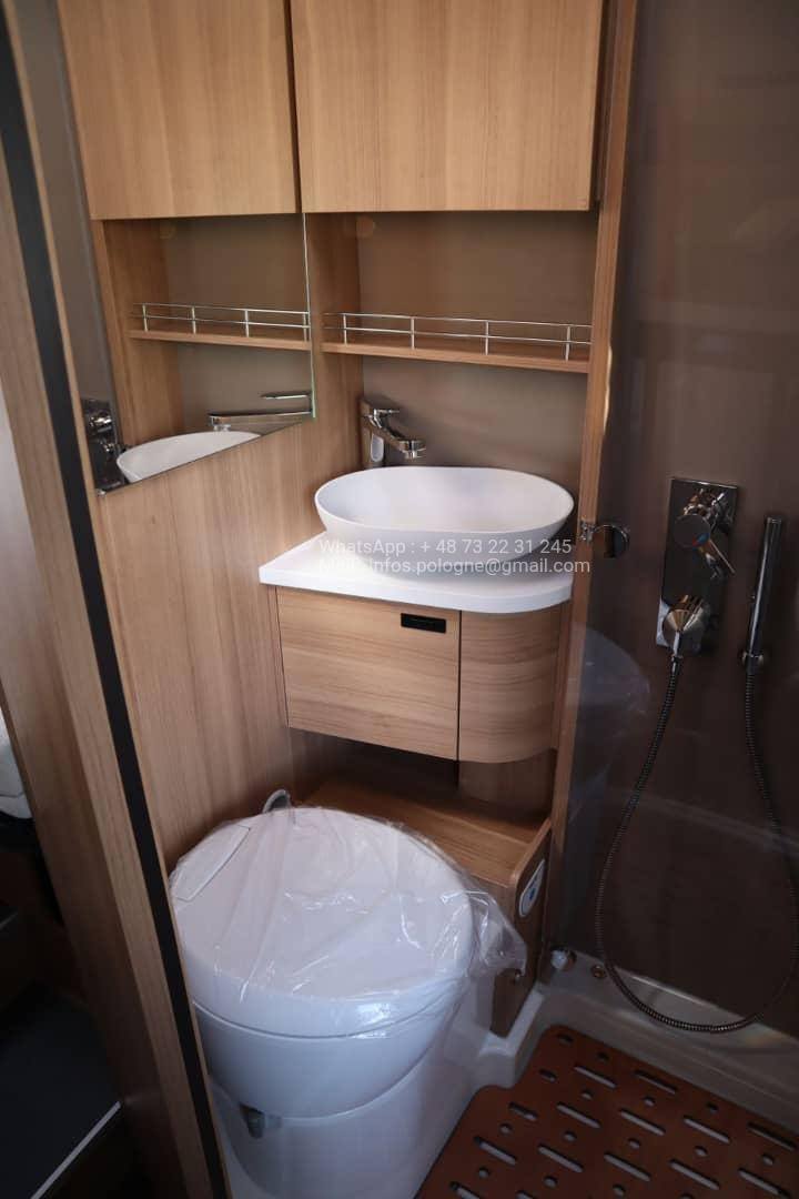 FB_IMG_1755882684323