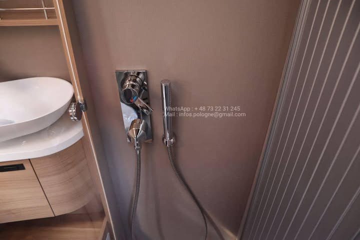 FB_IMG_1755882690804