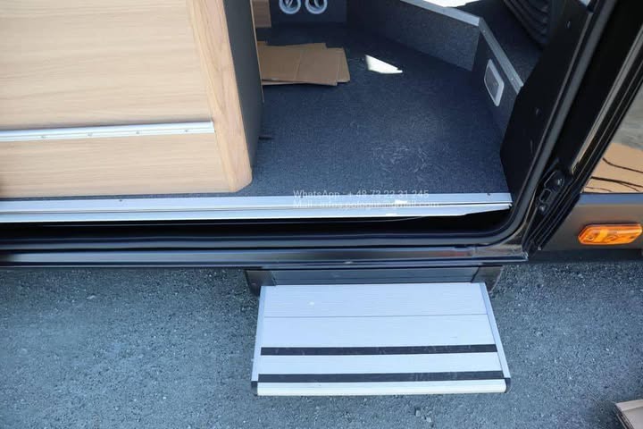 FB_IMG_1755882709274