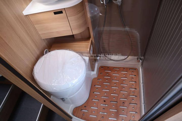 FB_IMG_1755882714467