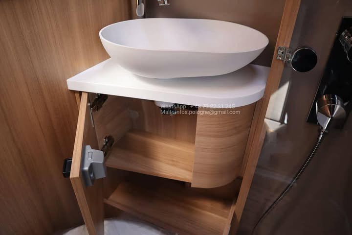 FB_IMG_1755882729431