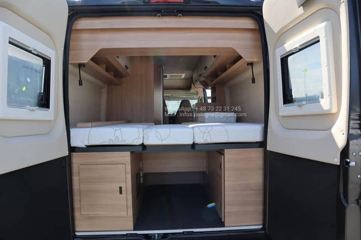 FB_IMG_1755882732276