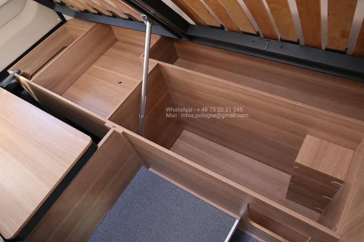 FB_IMG_1755882734735