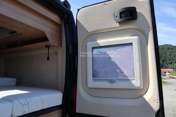 FB_IMG_1755882738747