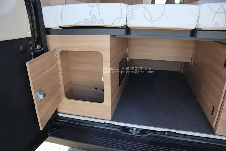 FB_IMG_1755882742058