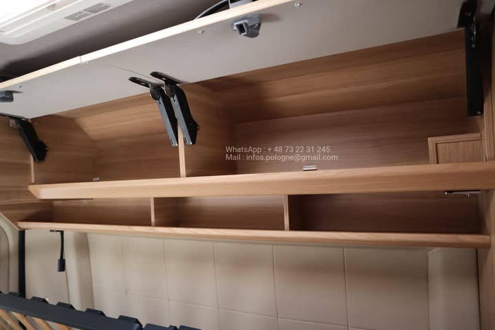 FB_IMG_1755882776602