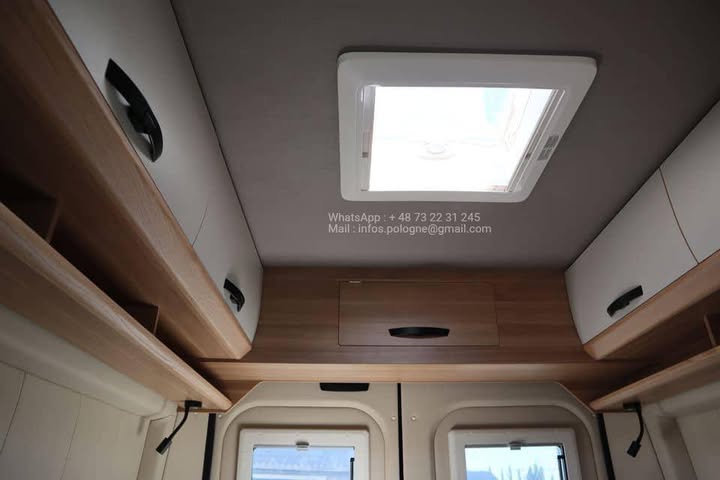 FB_IMG_1755882779888