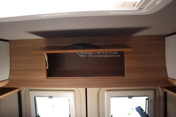 FB_IMG_1755882783067