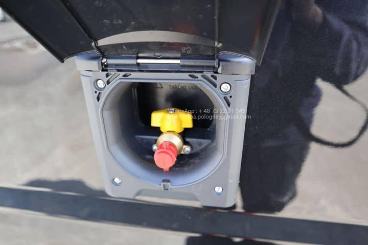 FB_IMG_1755882786928