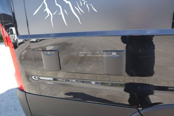 FB_IMG_1755882789788