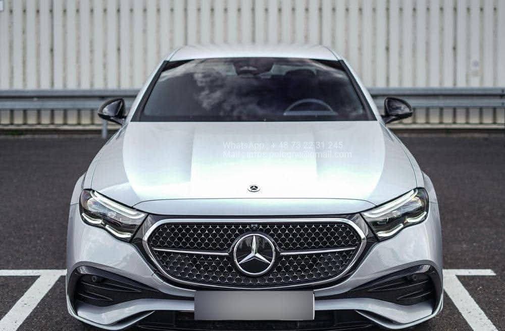 FB_IMG_1756217798188