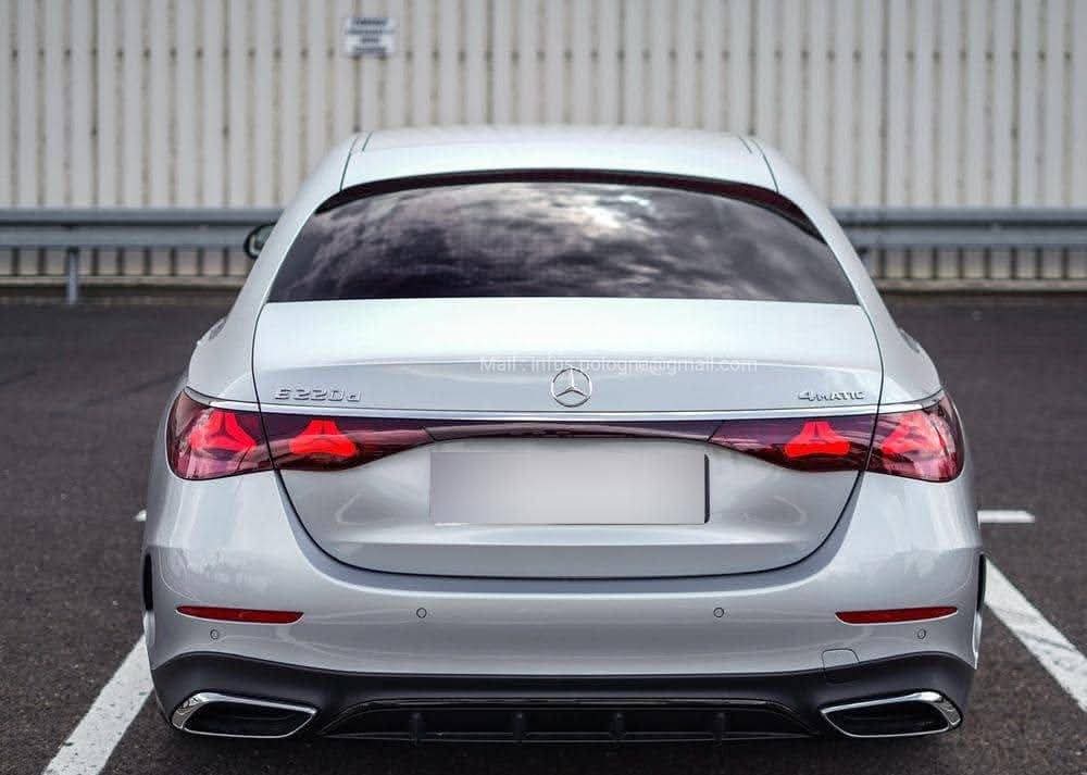 FB_IMG_1756217802833