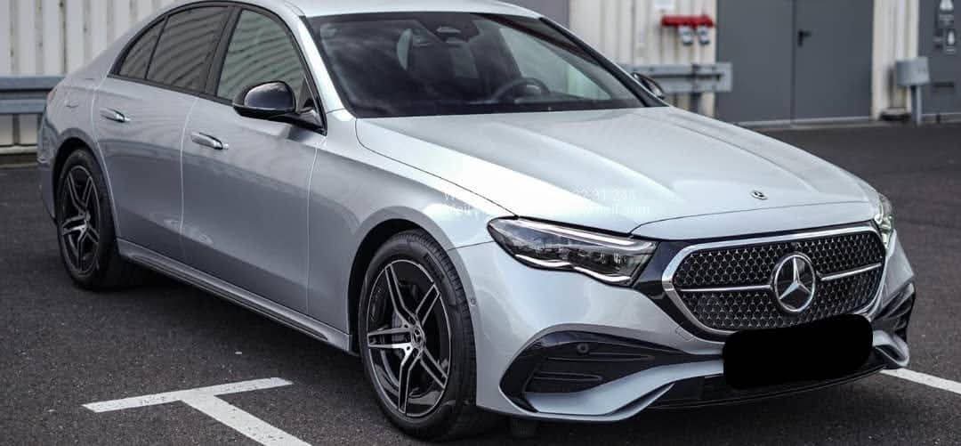 FB_IMG_1756217805111