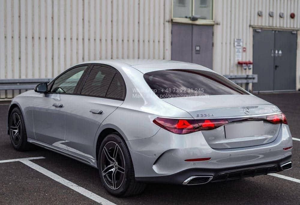 FB_IMG_1756217808208